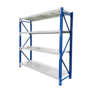 Good Looking Commercial Footed Foldable Storage Cage