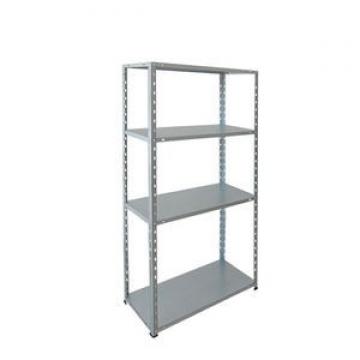 Manual Mass Shelf / Mobile Filing Cabinet/ Compact Shelving System