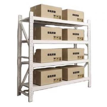 heavy duty metal steel garage warehouse shelving shelves unit storage