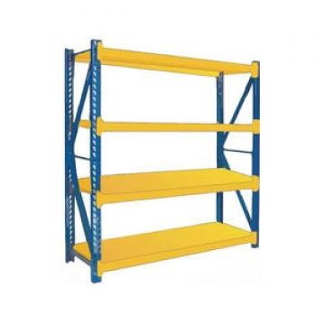industrial warehouse rack display metal warehouse shelving units for mezzanine rack shelf shelves