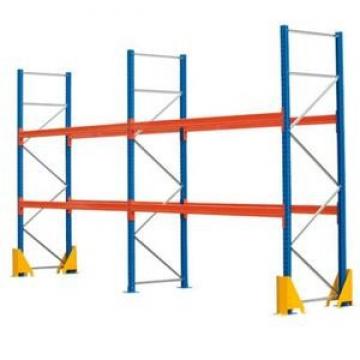 ce sgs tuv iso en15512 warehouse shelf supports industrial storage rack for racking rack shelf factory price
