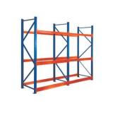 High Density Intelligence Mobile Compact Shelving System