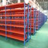 heavy weight warehouse racking system