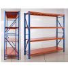 Heavy Duty Warehouse Storage Shelving Pallet Racking System