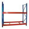 warehouse storage solutions,shelving company,shelving and racking systems