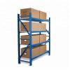 HD-01 KEJIE Wholesale Factory Customized Industrial Heavy Duty Warehouse Storage Pallet Rack Shelf #3 small image