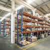 Automatic storage and retrieval heavy duty racking automated ASRS system