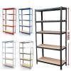 Competitive Storage Metal shelf for spare parts