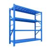 Factory heavy duty stainless steel shelving Alloy steel #2 small image