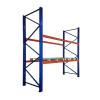 Heavy duty shelving systems from manufacturer #2 small image