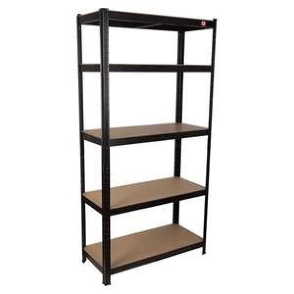 Competitive Storage Metal shelf for spare parts #2 image